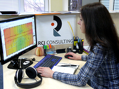 RCI_Consulting_radioplanirovanie